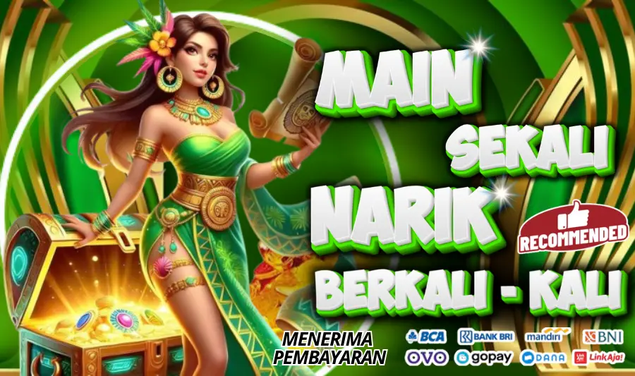 Banner Ombakwin